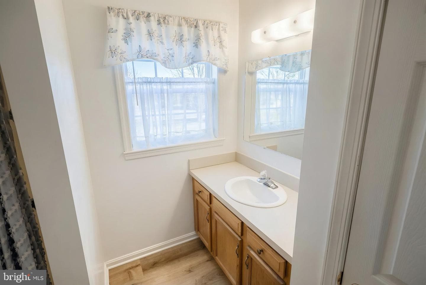 1012 Village Way #1012 photo 20