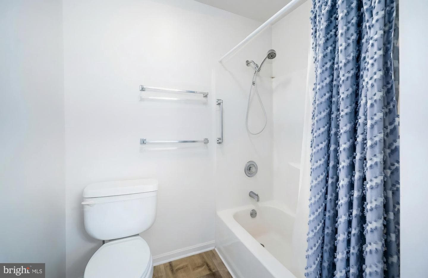 1012 Village Way #1012 photo 21