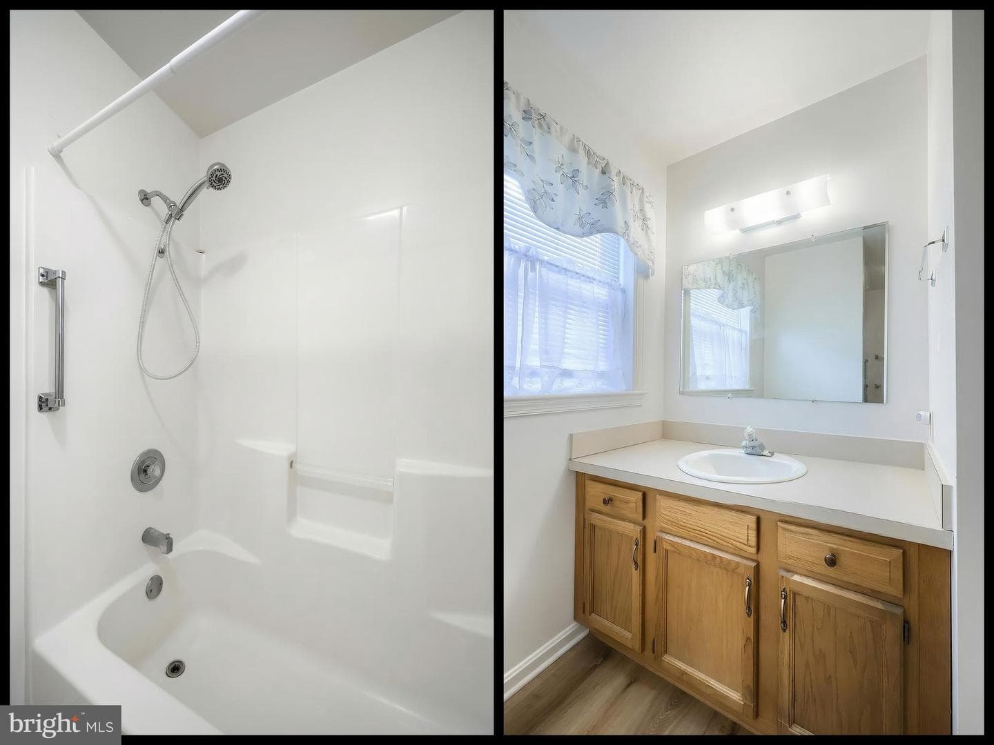 1012 Village Way #1012 photo 22