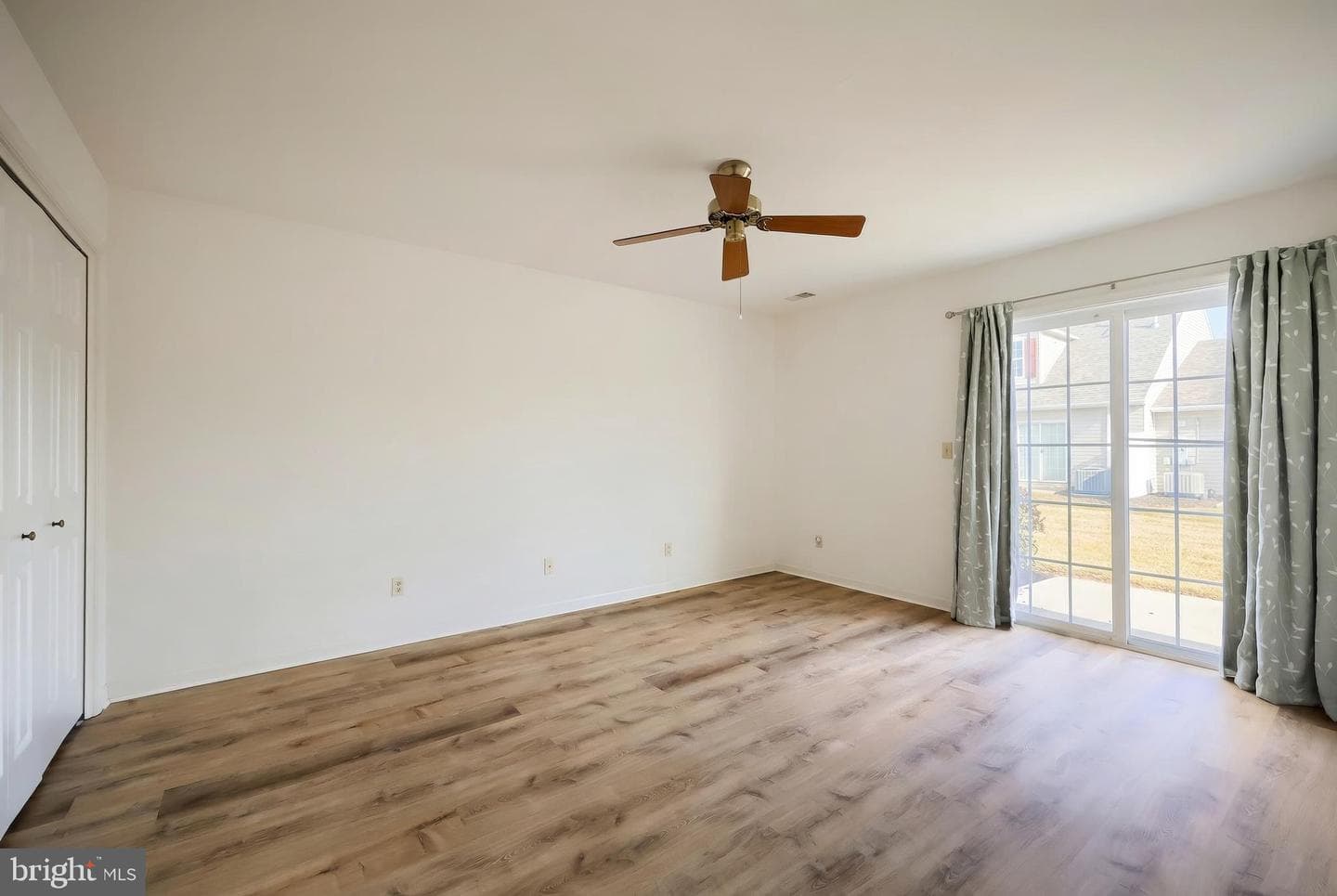 1012 Village Way #1012 photo 23
