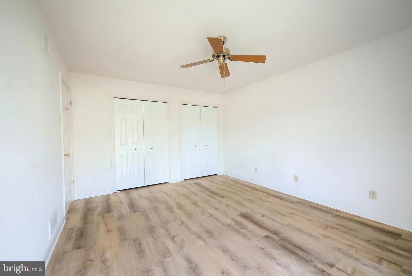 1012 Village Way #1012 photo 24