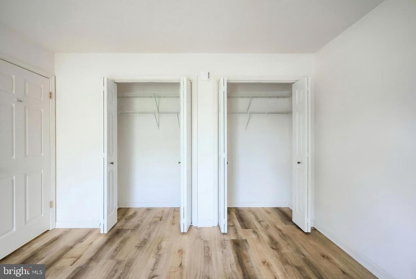 1012 Village Way #1012 photo 25