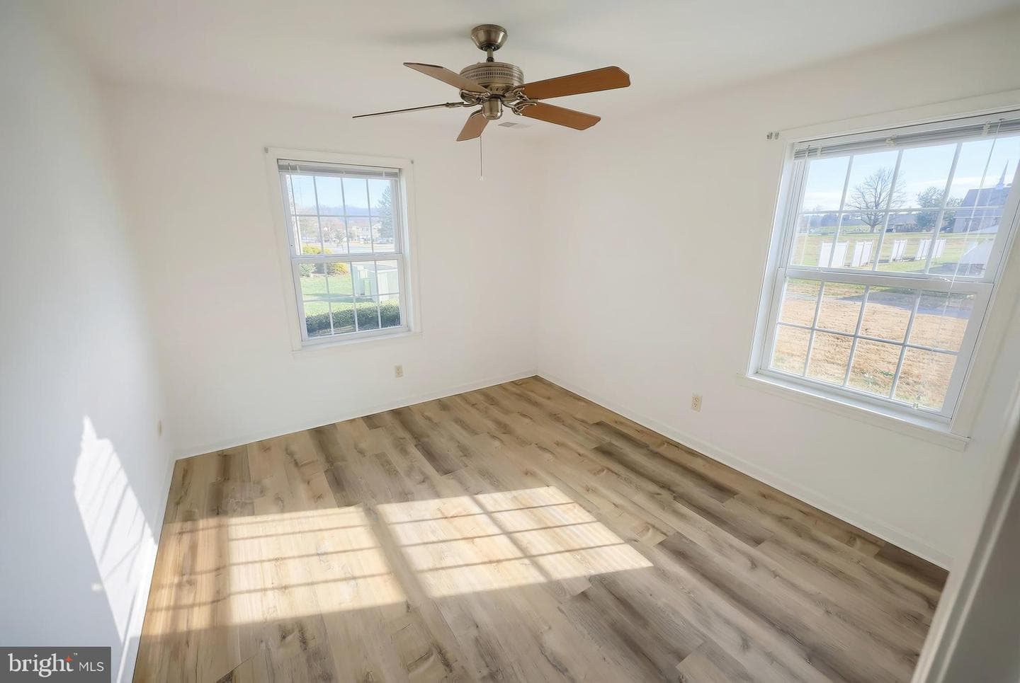 1012 Village Way #1012 photo 26