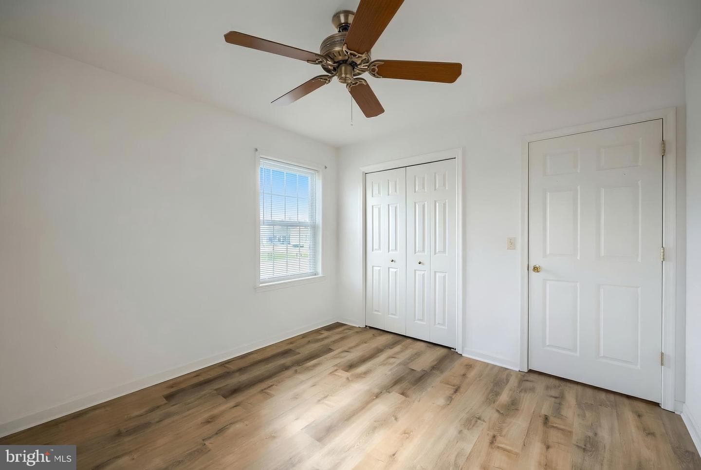 1012 Village Way #1012 photo 27