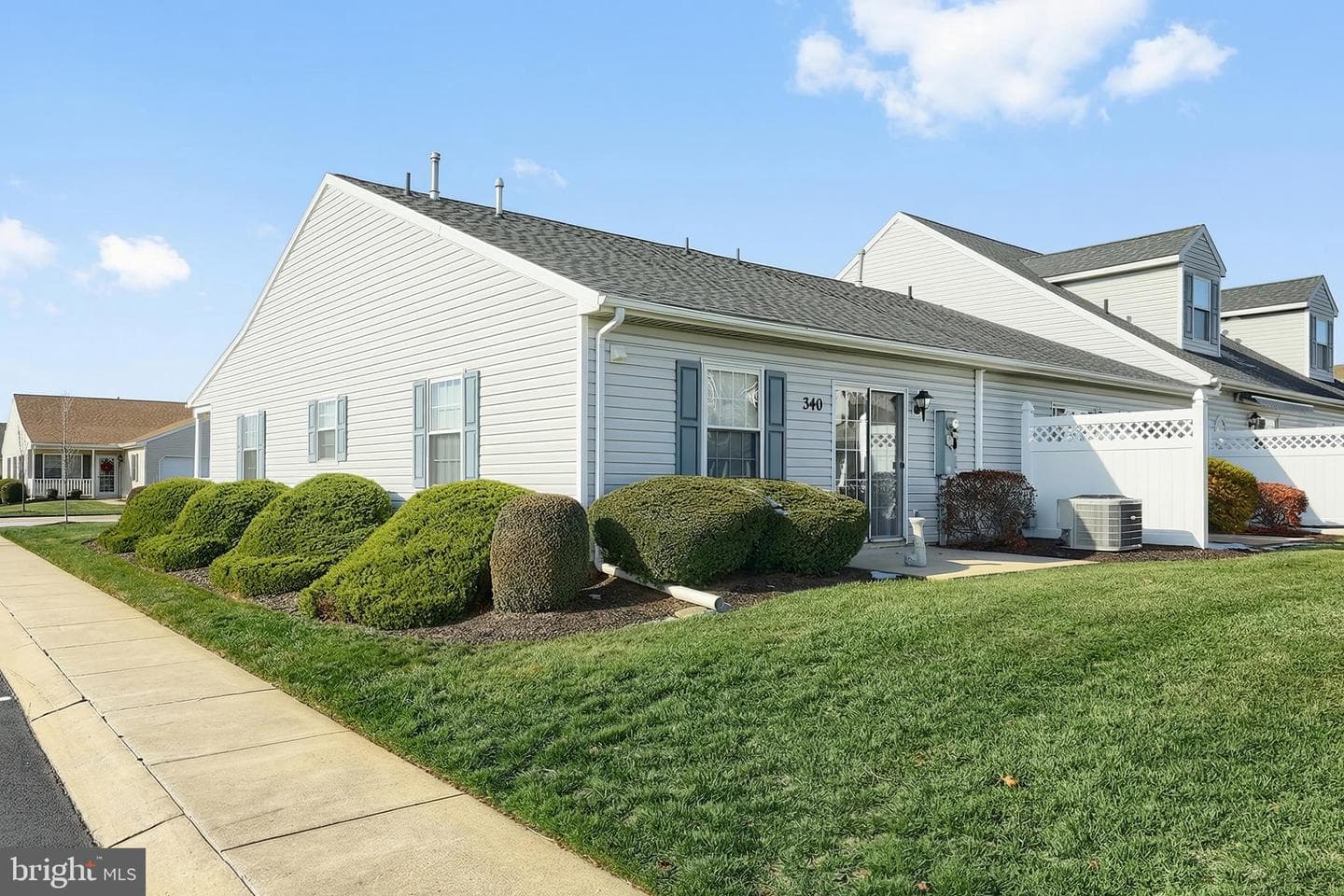 1012 Village Way #1012 photo 28