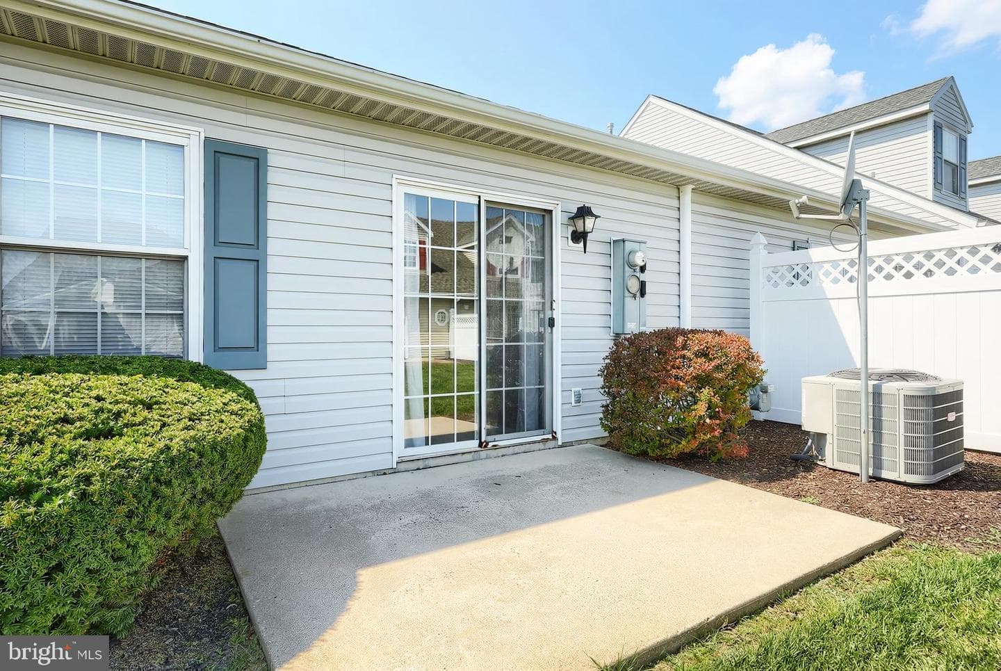 1012 Village Way #1012 photo 29