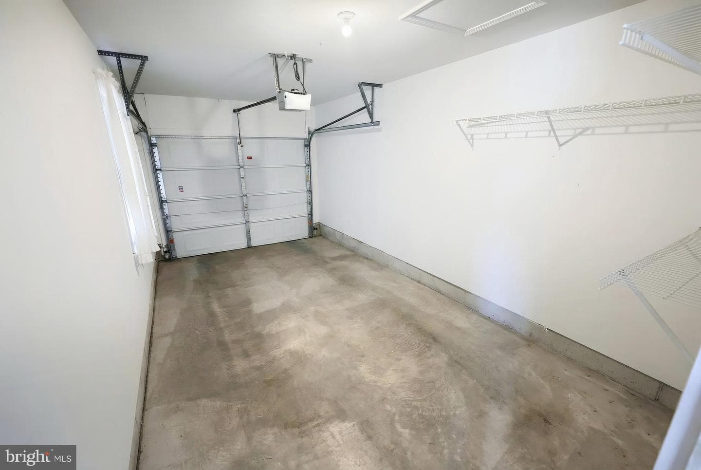 1012 Village Way #1012 photo 31