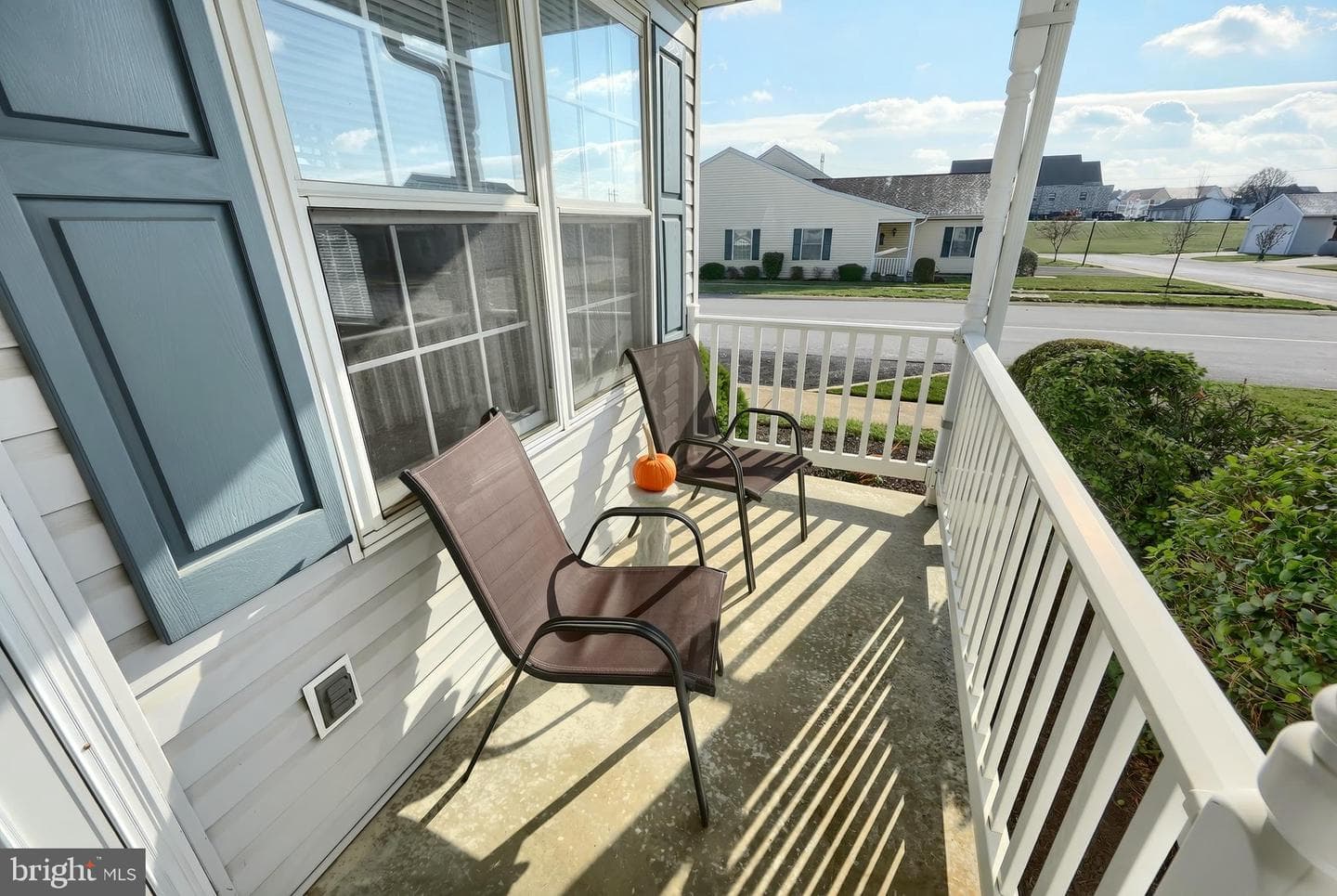 1012 Village Way #1012 photo 8