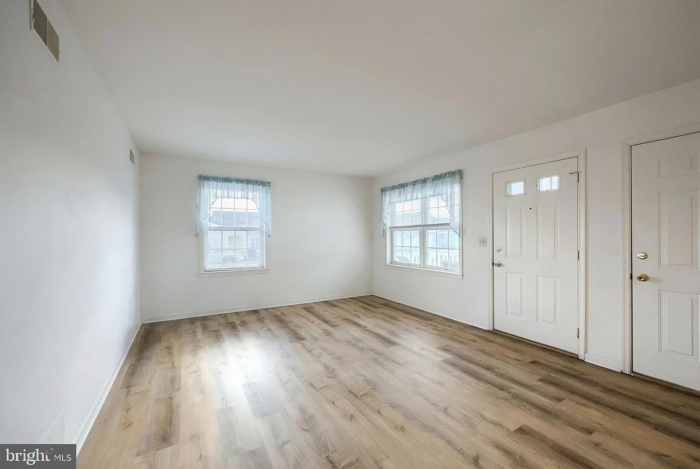 1012 Village Way #1012 photo 9