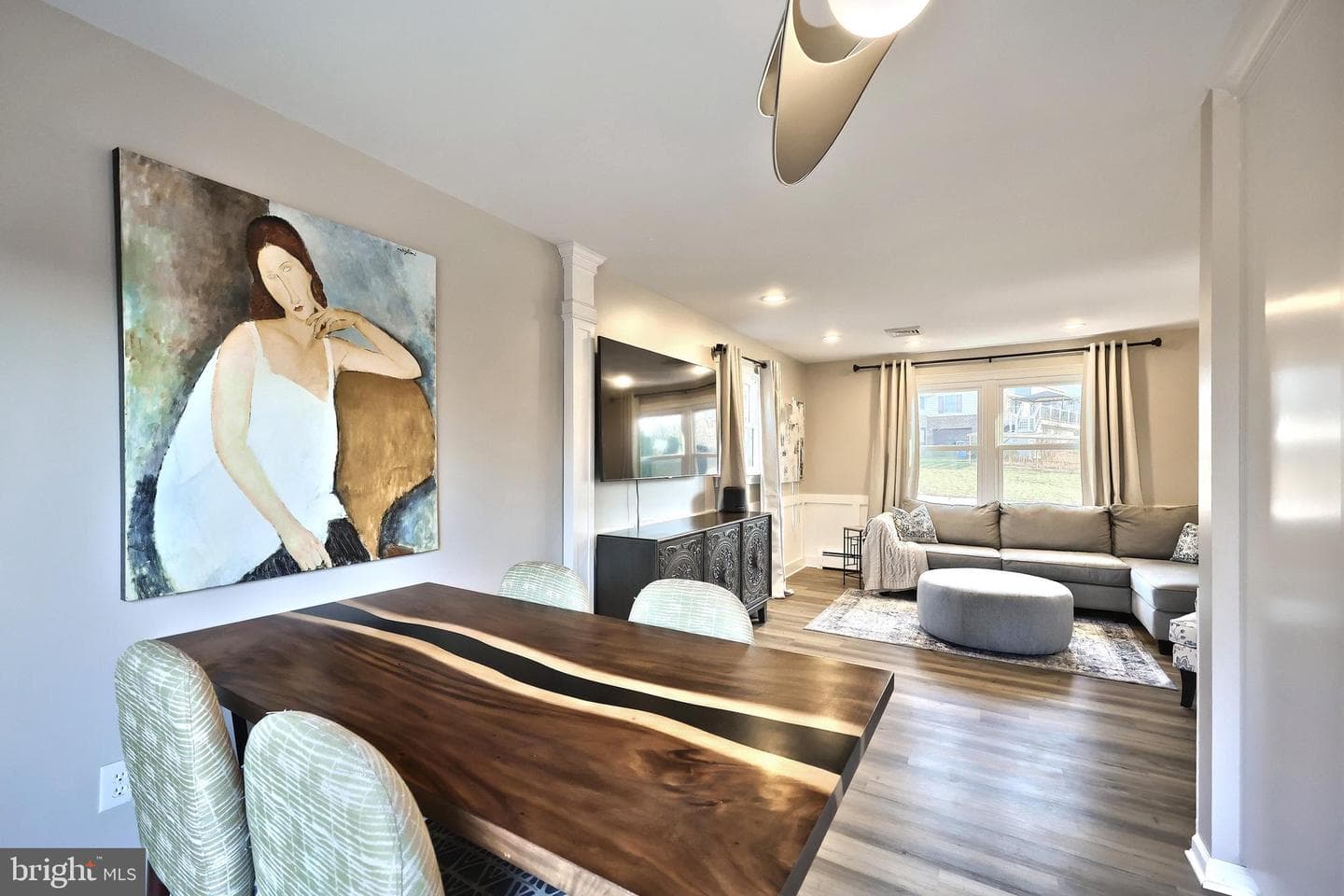 516 Gary Drive photo 10