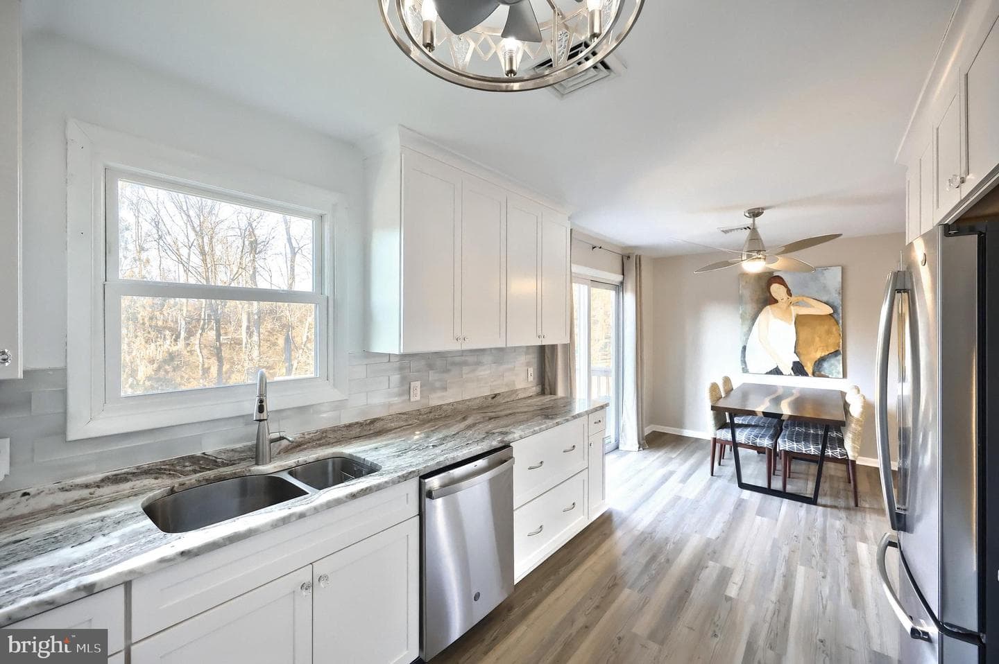 516 Gary Drive photo 13