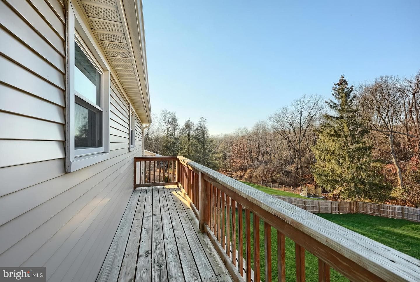 516 Gary Drive photo 15