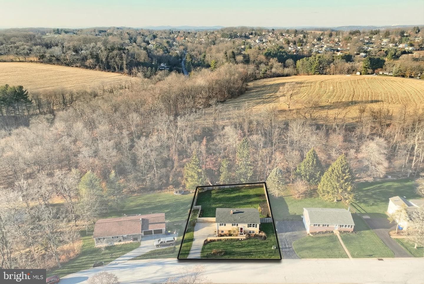 516 Gary Drive photo 2
