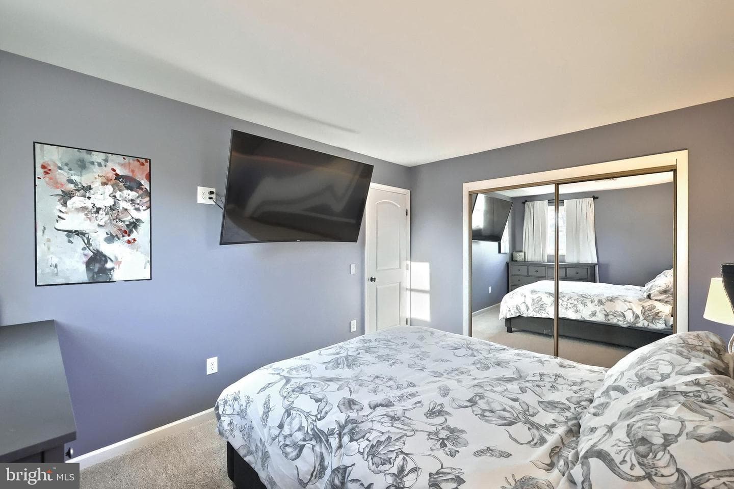 516 Gary Drive photo 20
