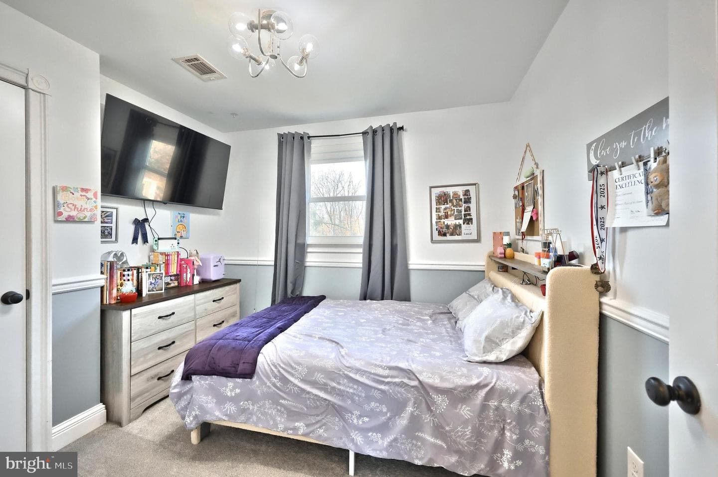 516 Gary Drive photo 21