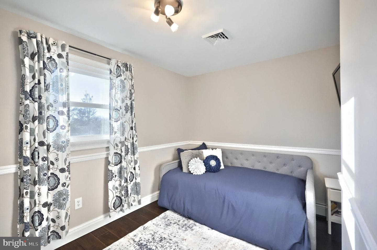 516 Gary Drive photo 22