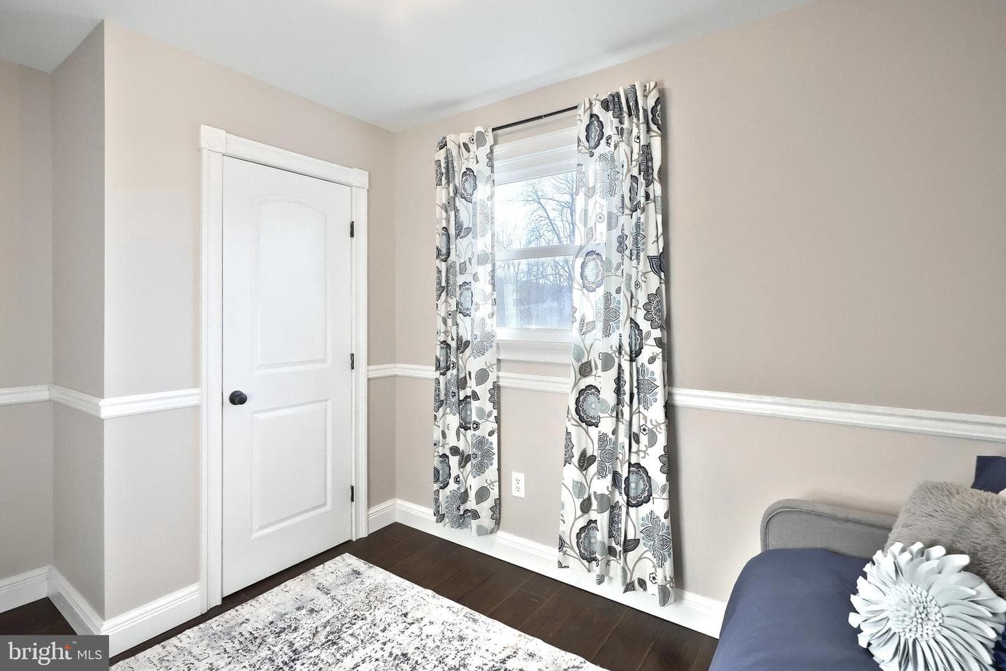 516 Gary Drive photo 24