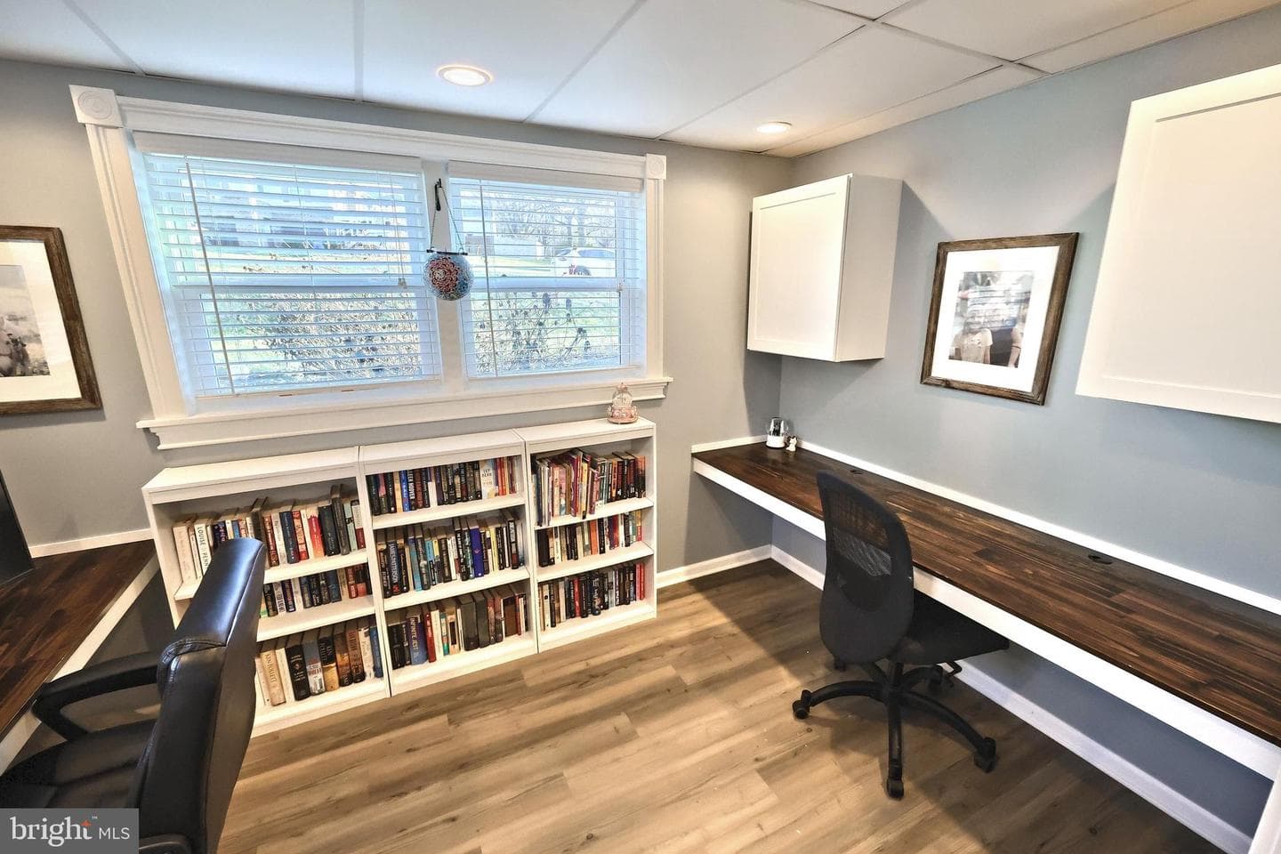 516 Gary Drive photo 29