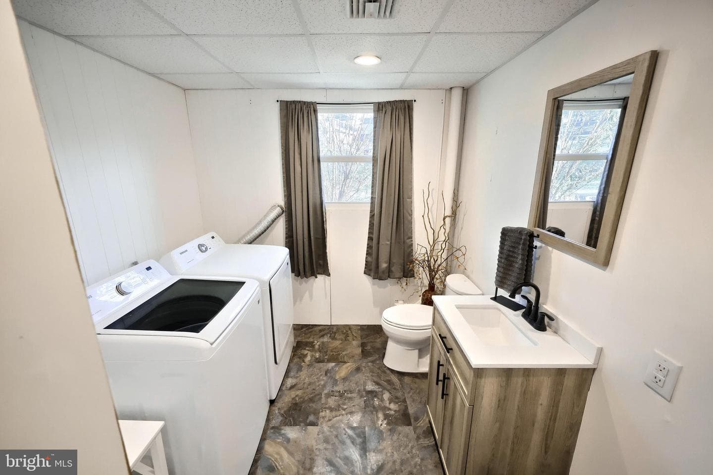 516 Gary Drive photo 30
