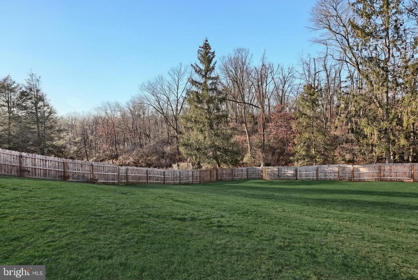 516 Gary Drive photo 34