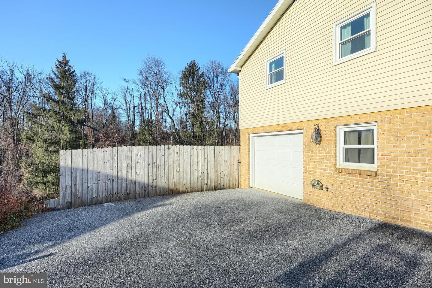 516 Gary Drive photo 36