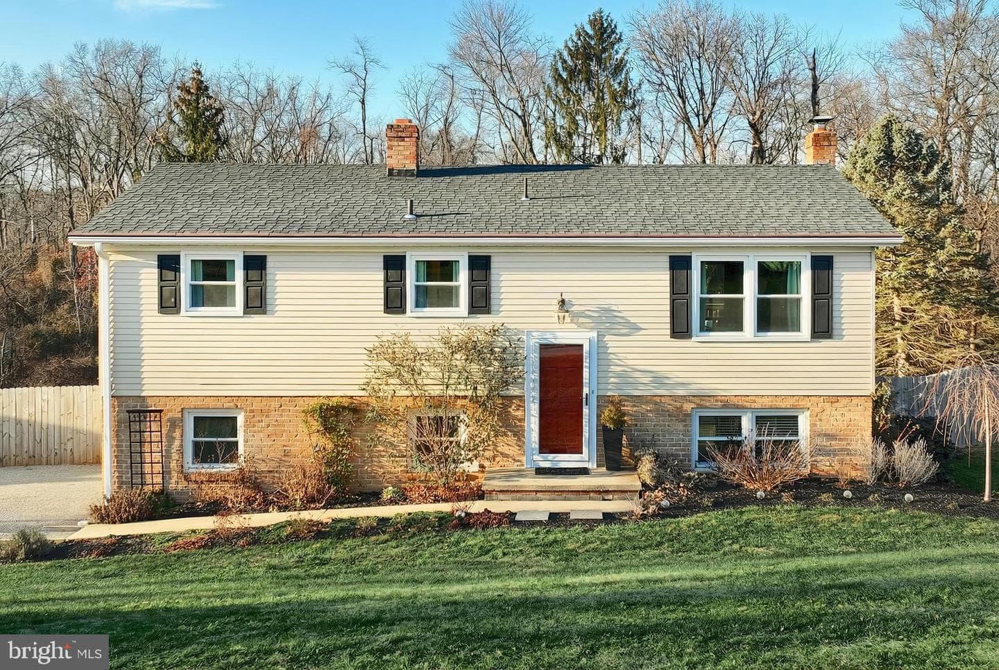 516 Gary Drive photo 39