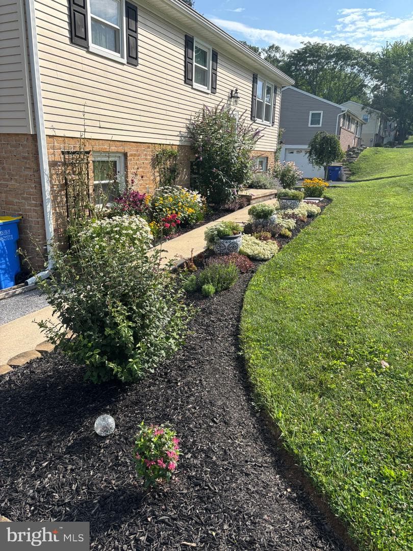 516 Gary Drive photo 41