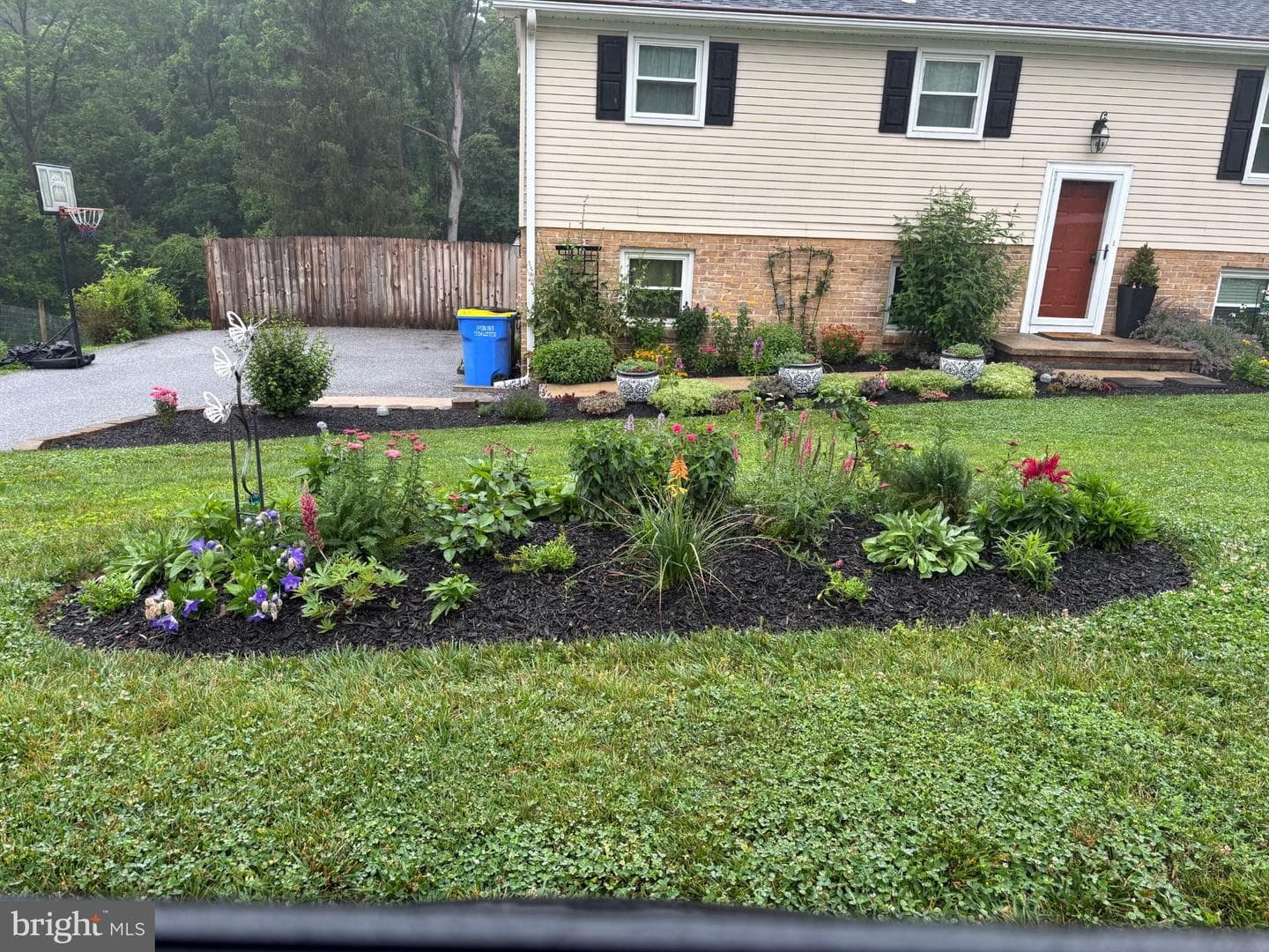 516 Gary Drive photo 42