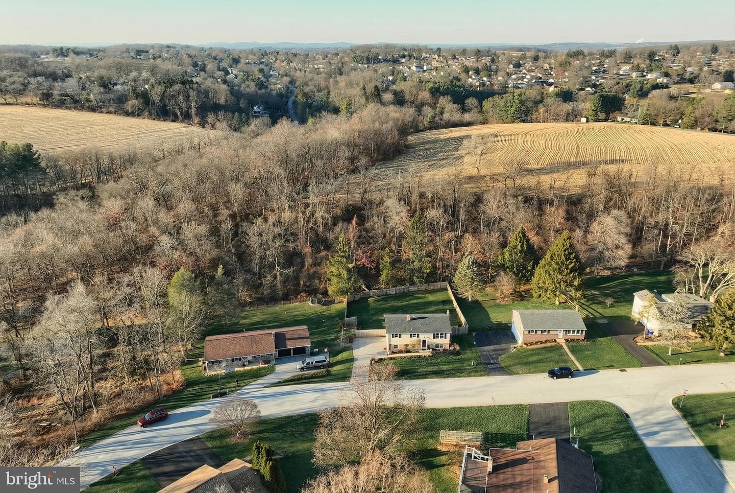 516 Gary Drive photo 47