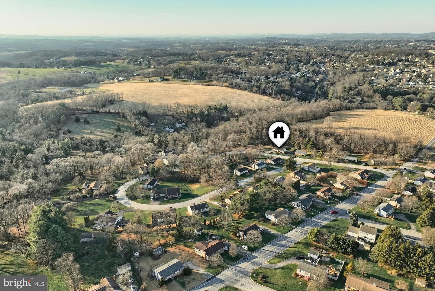 516 Gary Drive photo 49