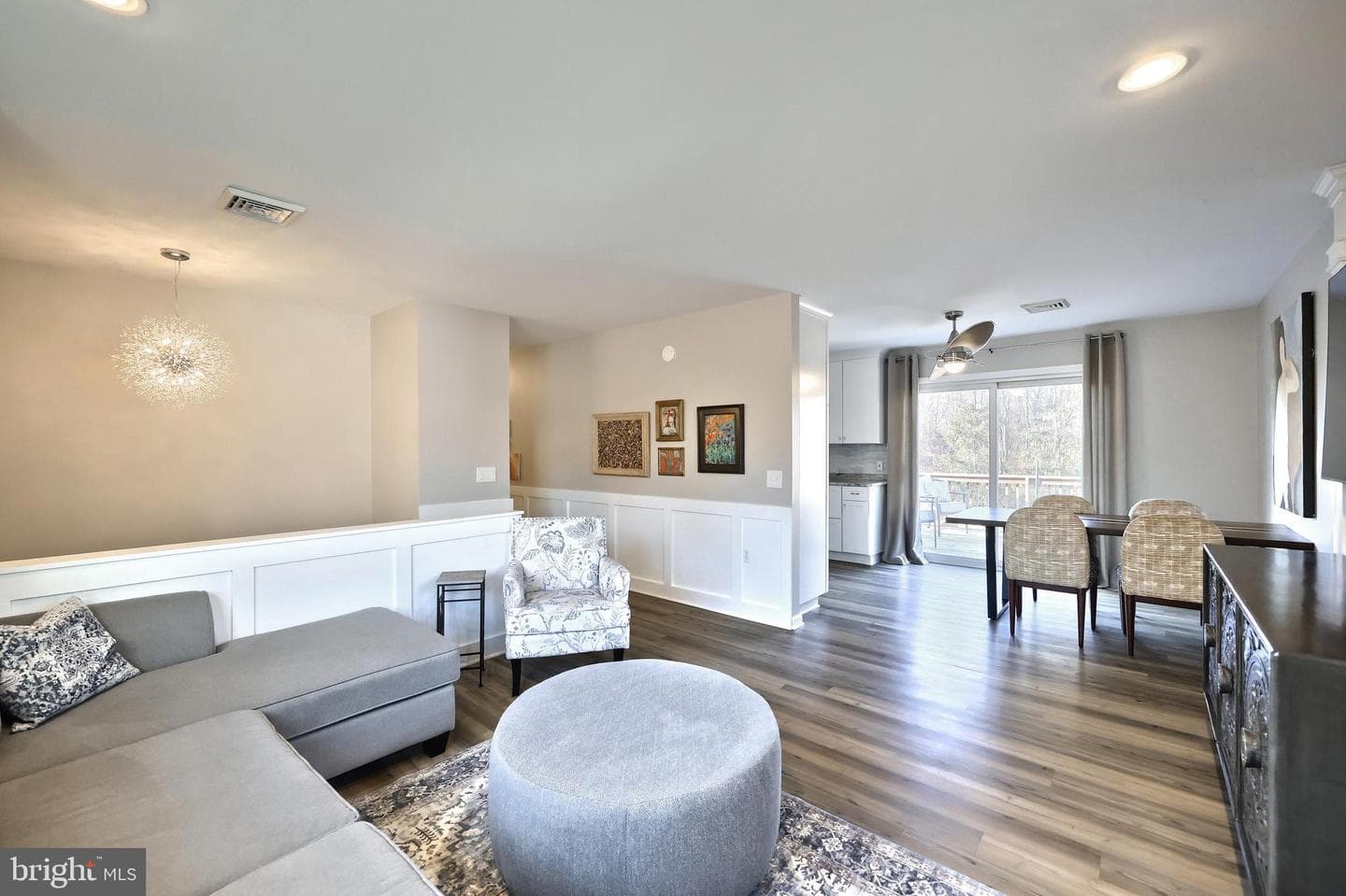 516 Gary Drive photo 7