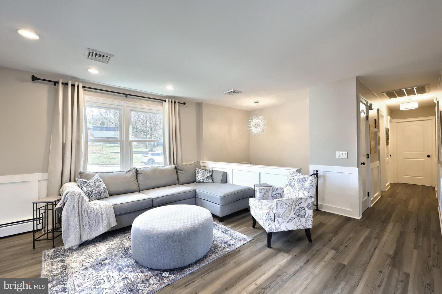 516 Gary Drive photo 8