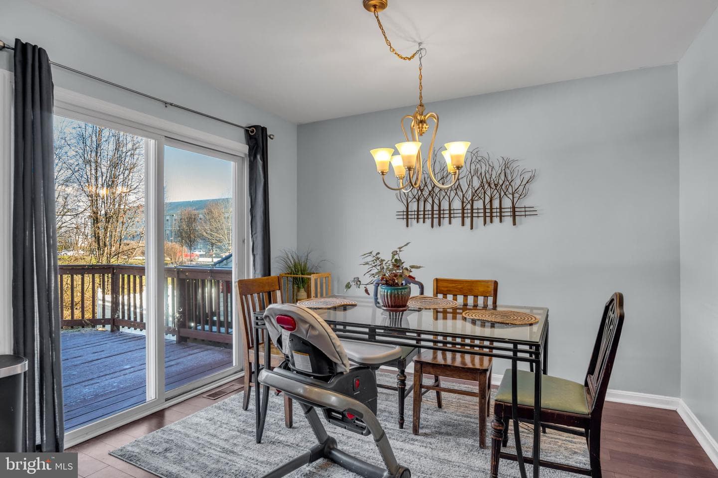 250 Country Ridge Drive photo 10