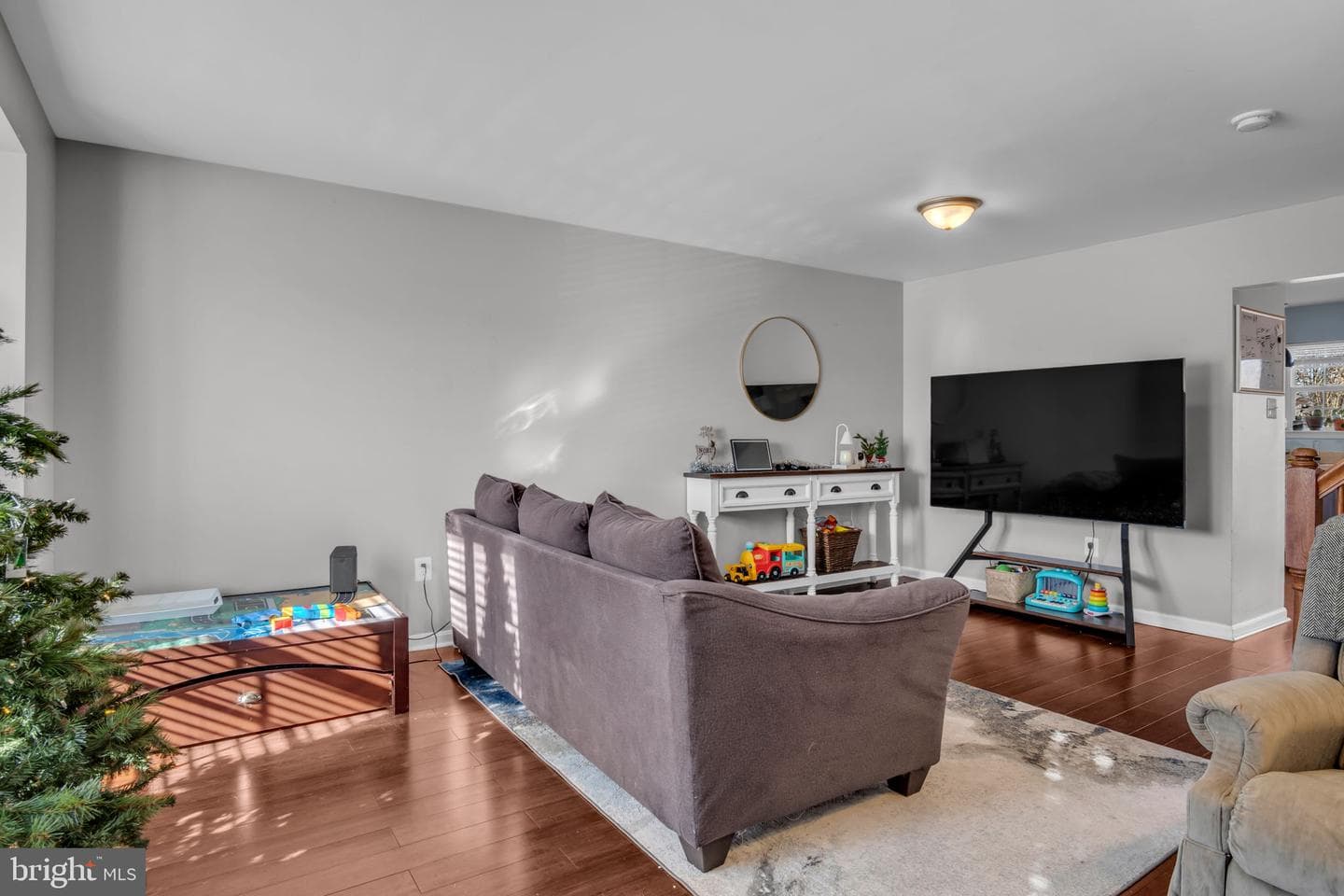 250 Country Ridge Drive photo 11