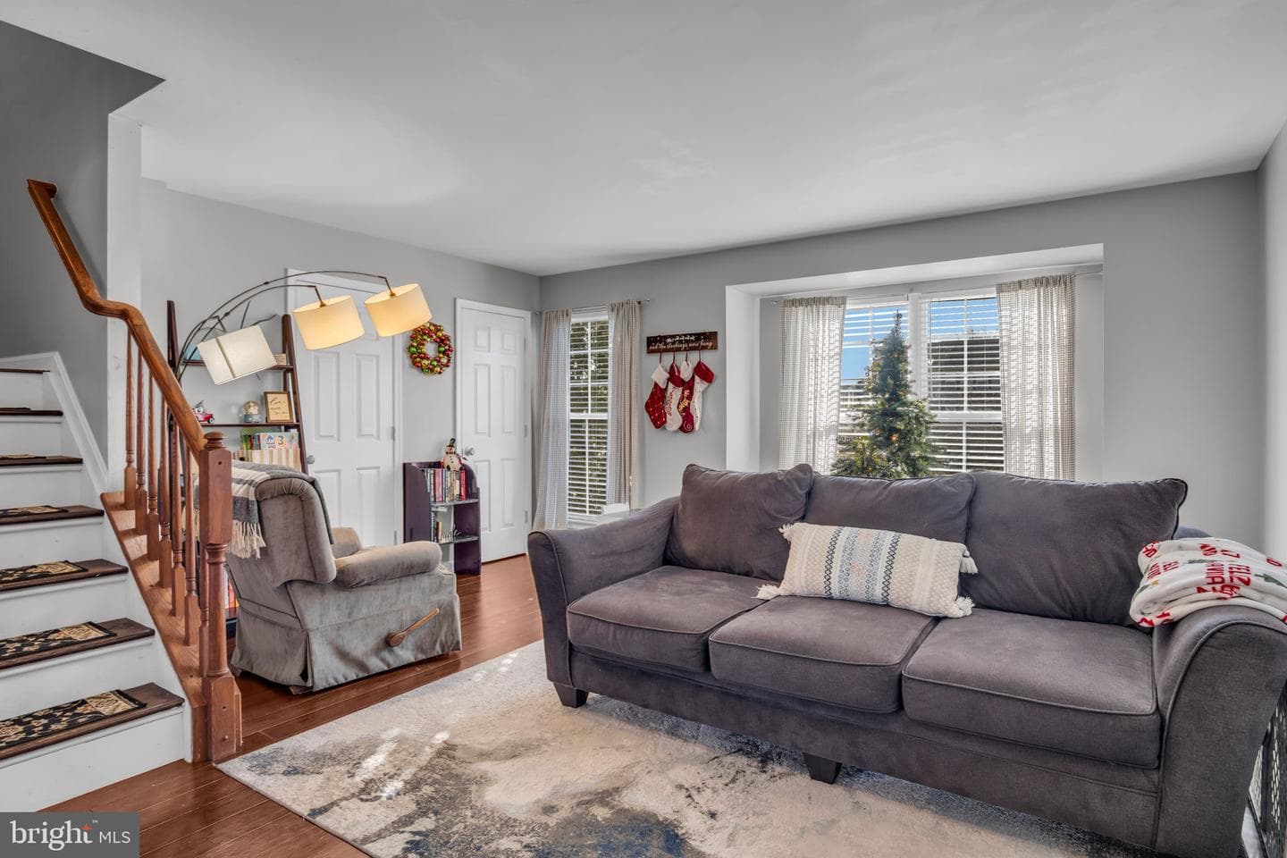 250 Country Ridge Drive photo 12