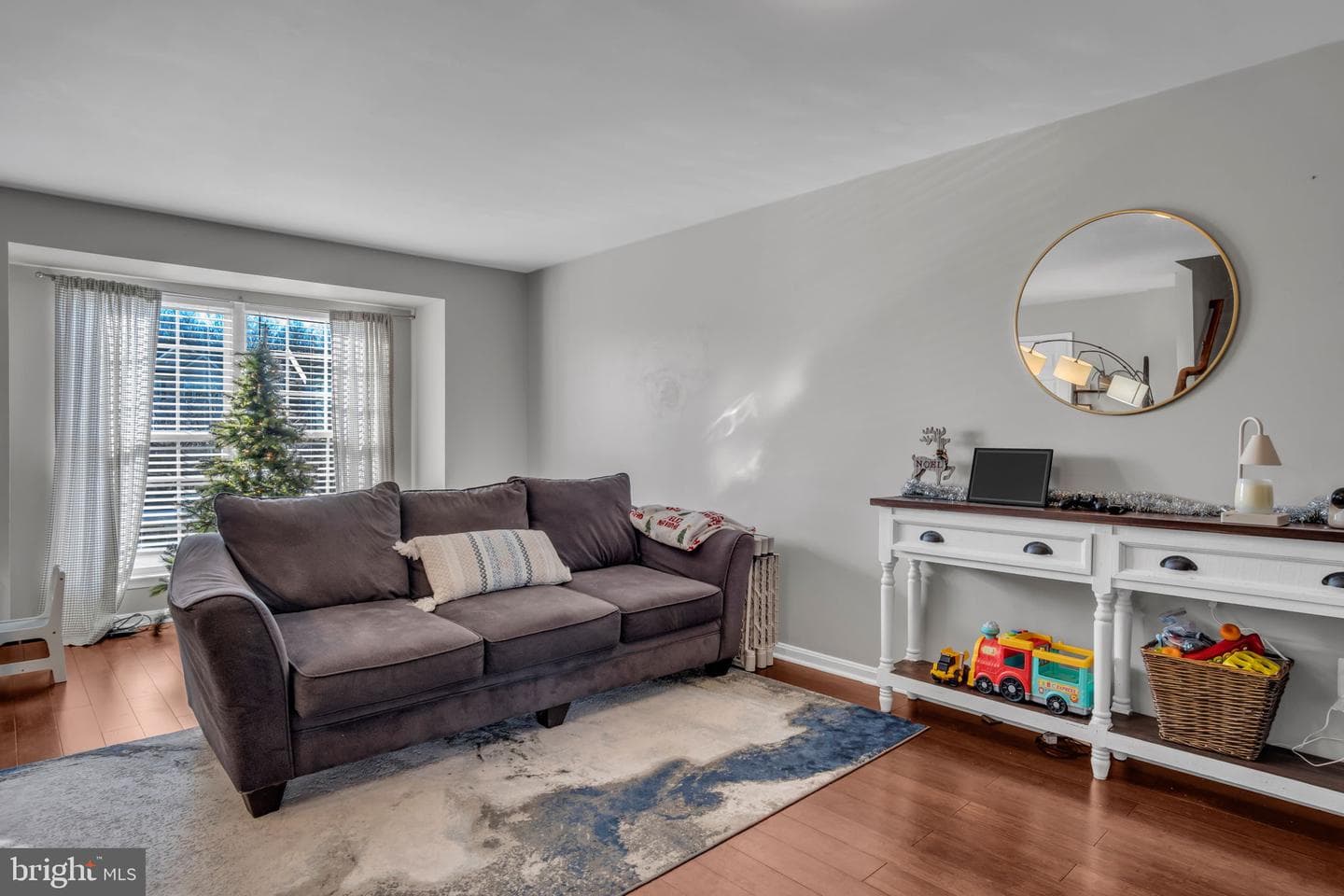 250 Country Ridge Drive photo 13