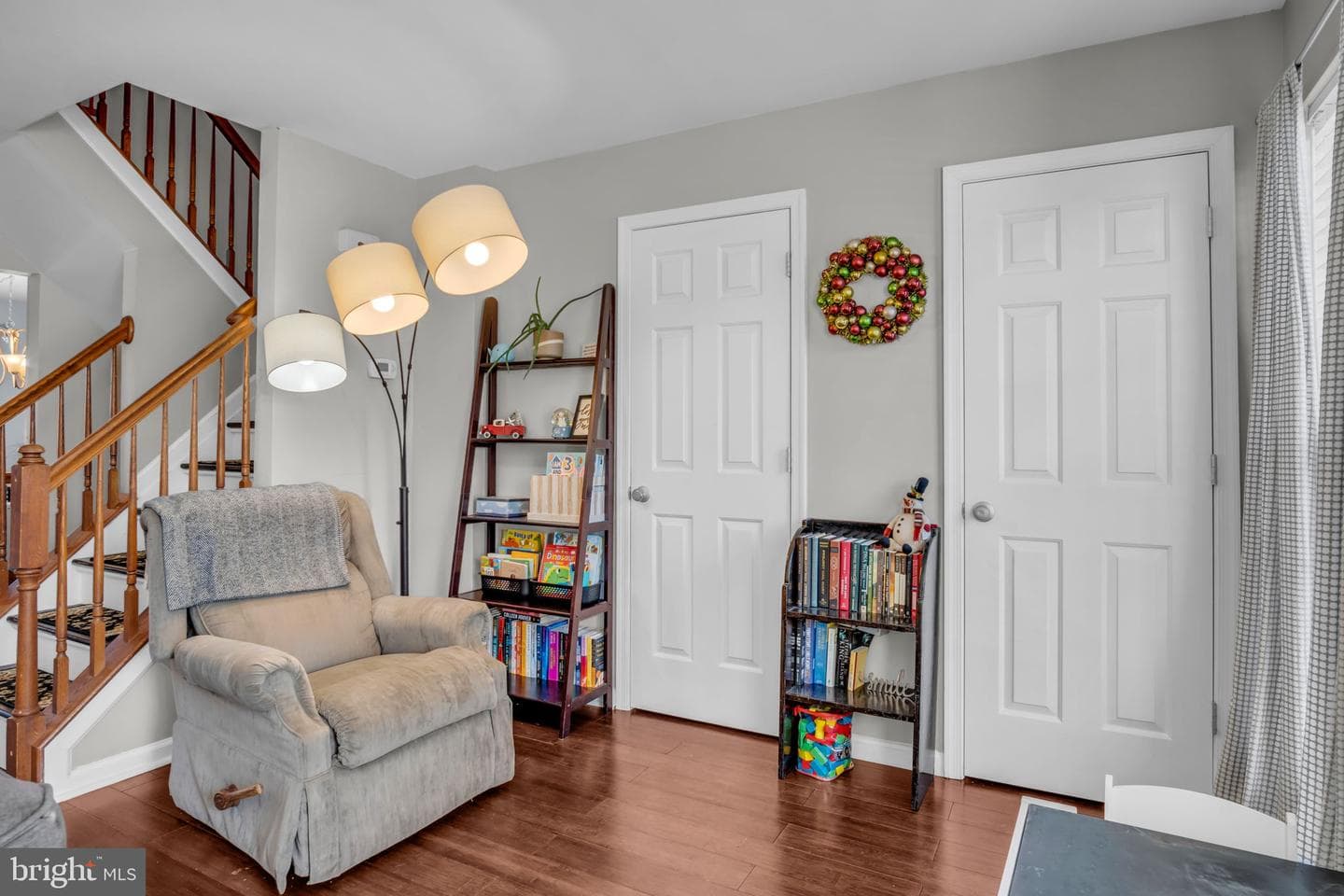 250 Country Ridge Drive photo 14