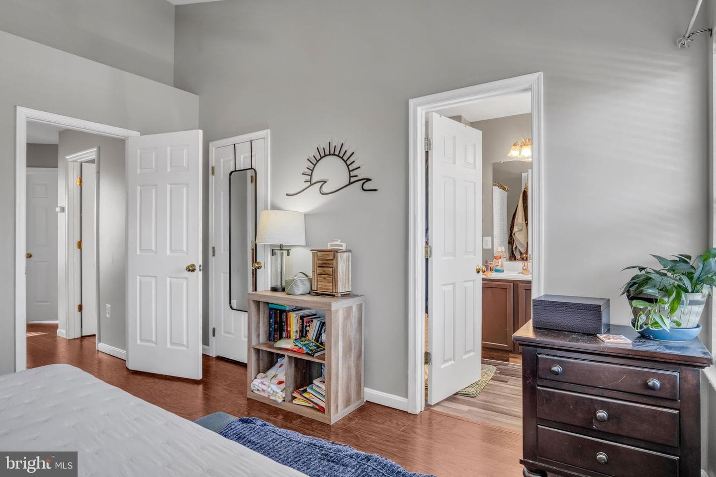 250 Country Ridge Drive photo 15