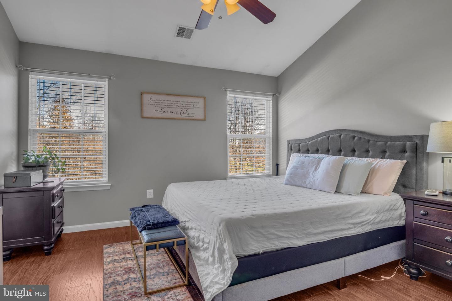 250 Country Ridge Drive photo 16