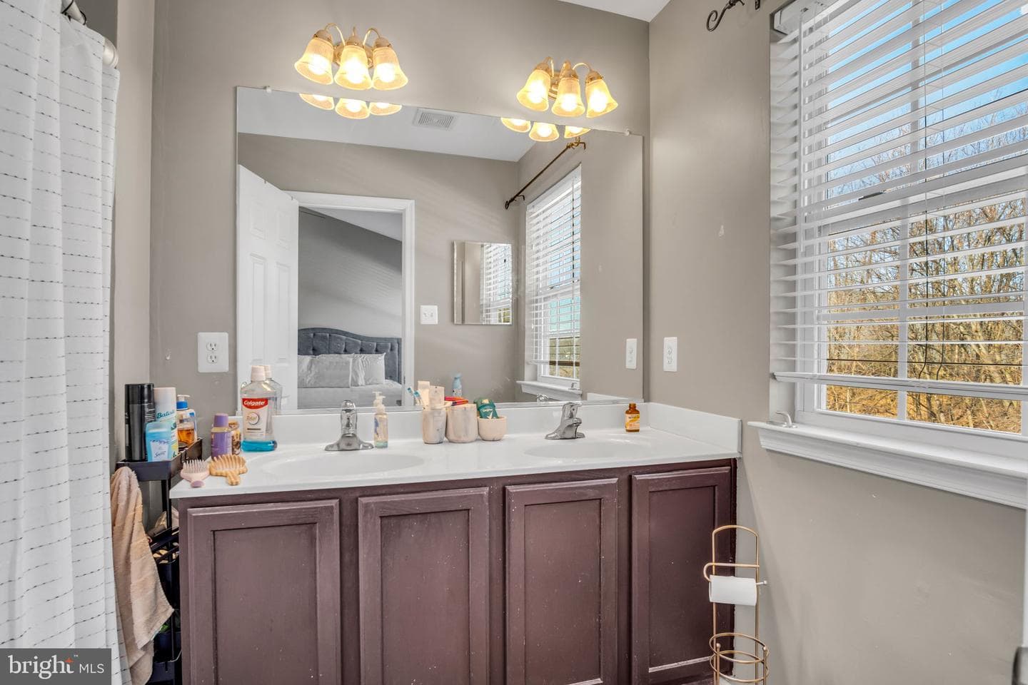 250 Country Ridge Drive photo 17