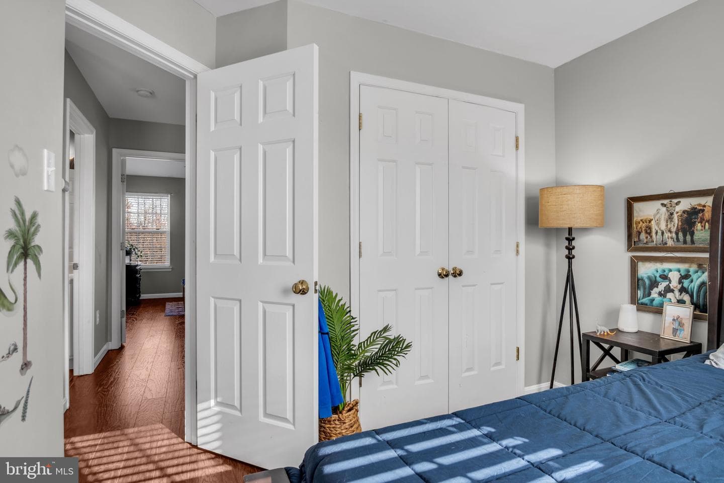 250 Country Ridge Drive photo 19