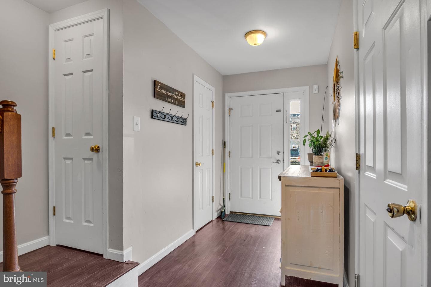 250 Country Ridge Drive photo 2