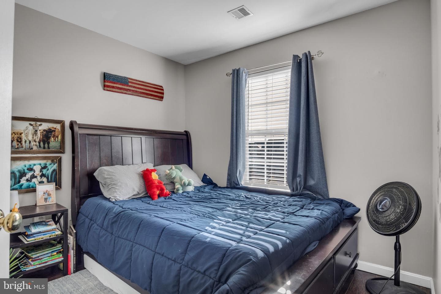 250 Country Ridge Drive photo 20