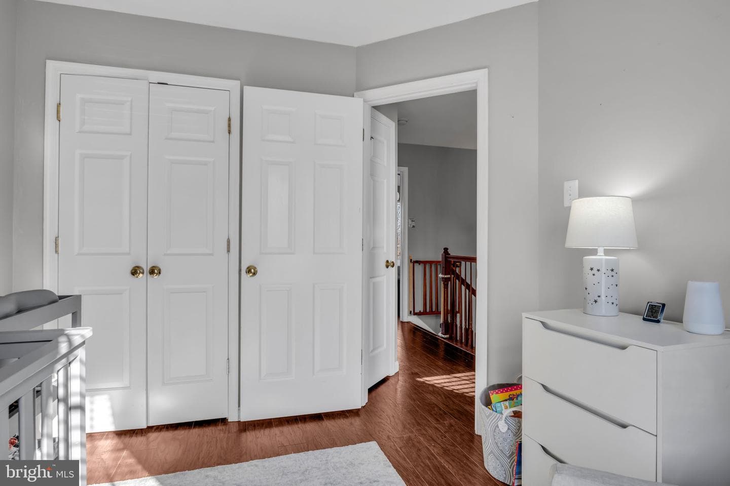 250 Country Ridge Drive photo 21
