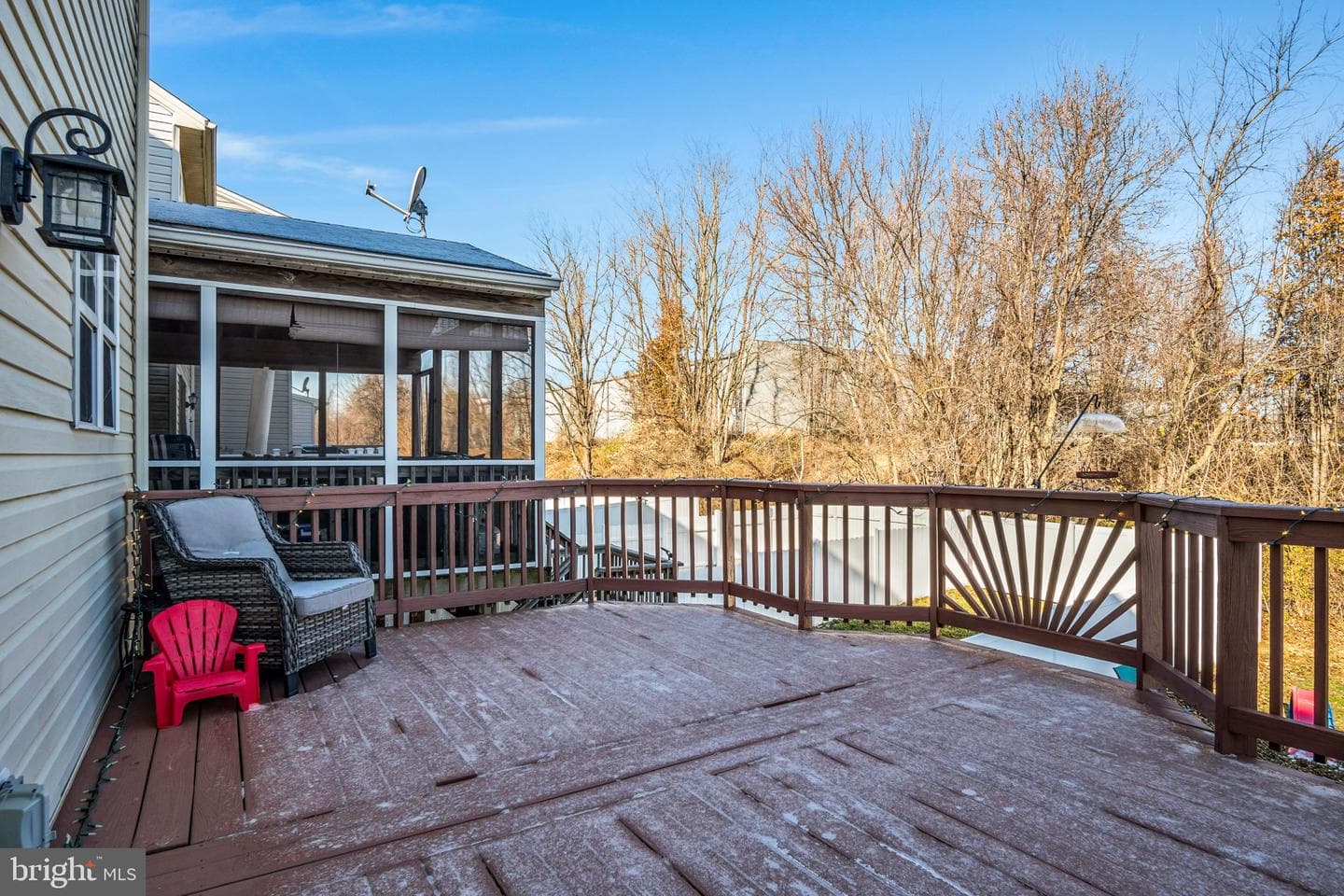 250 Country Ridge Drive photo 23