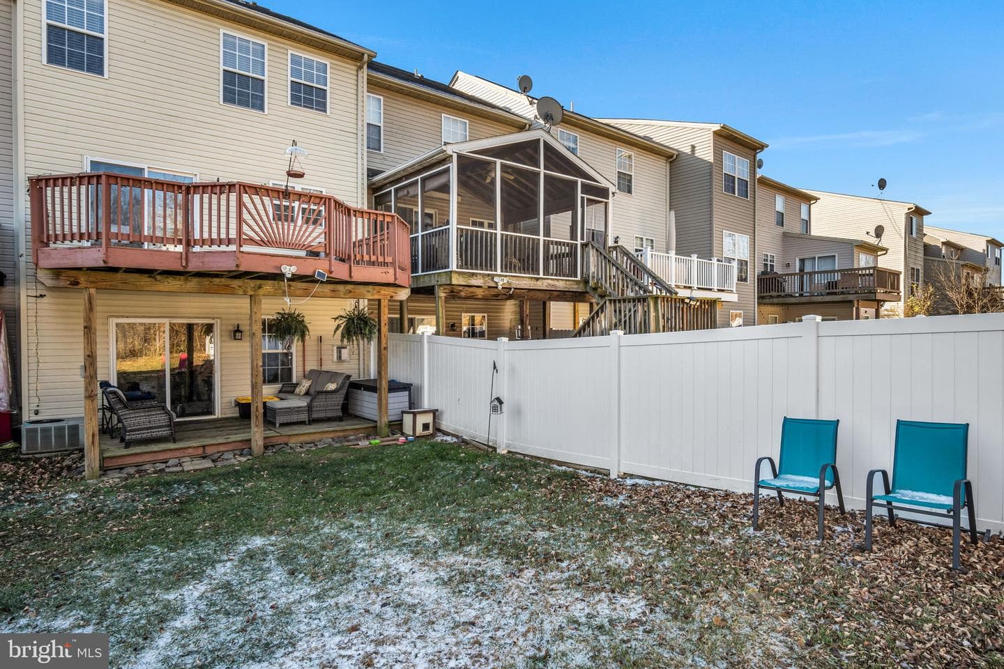 250 Country Ridge Drive photo 24