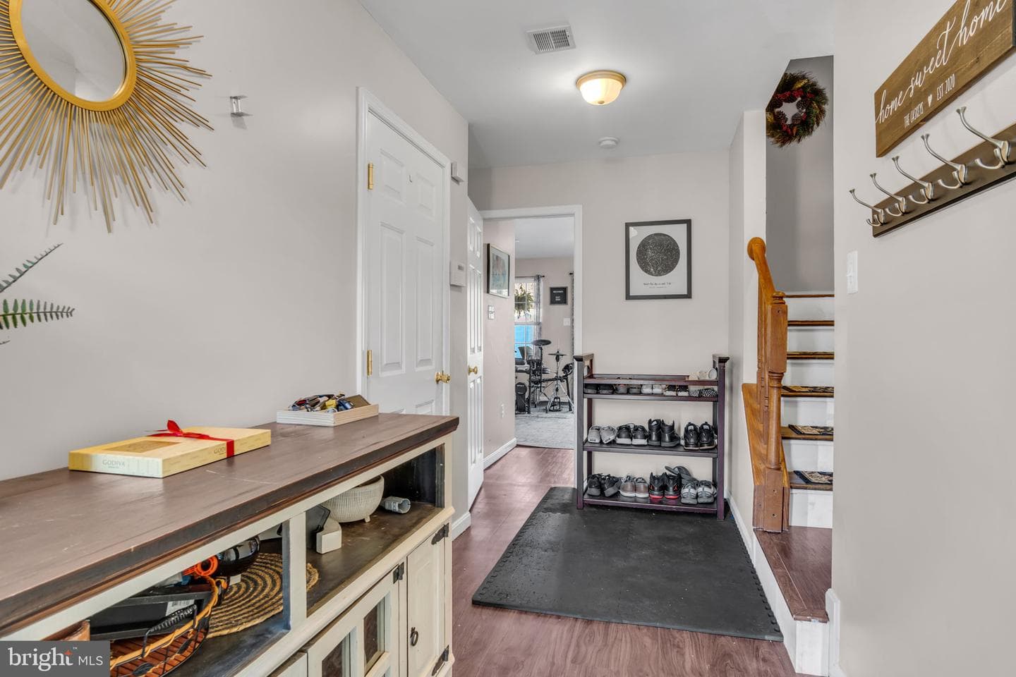 250 Country Ridge Drive photo 3