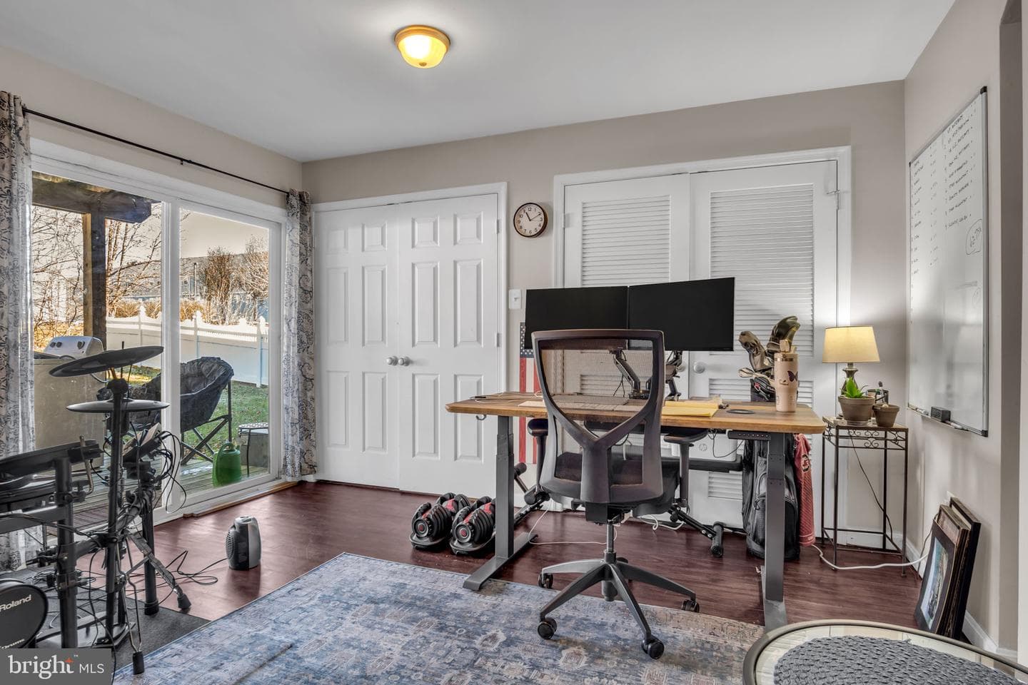 250 Country Ridge Drive photo 5