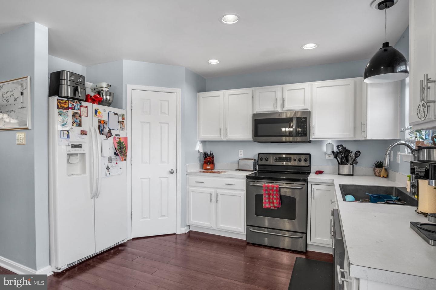250 Country Ridge Drive photo 9