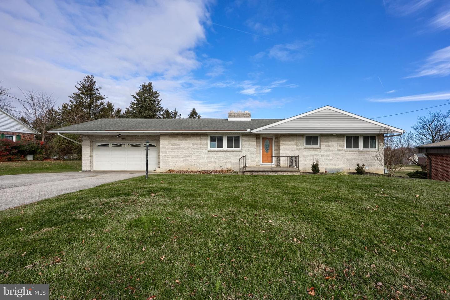 861 Cape Horn Road photo 1
